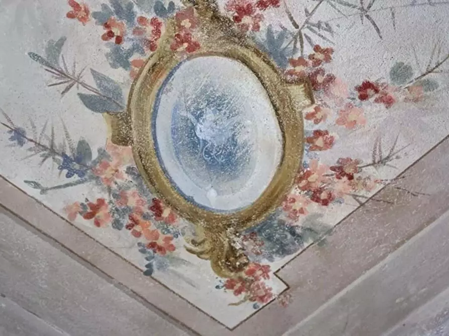 Immagine 6 di Appartamento in affitto  in Via Fiesolana24 a Firenze