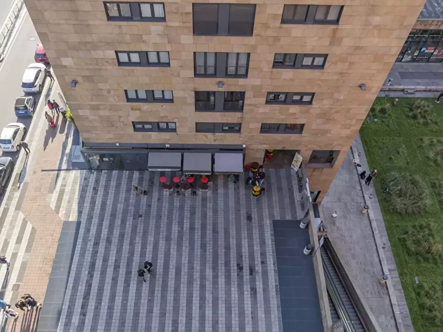 Immagine 60 di Appartamento in affitto  in Viale dell'Innovazione13 a Milano