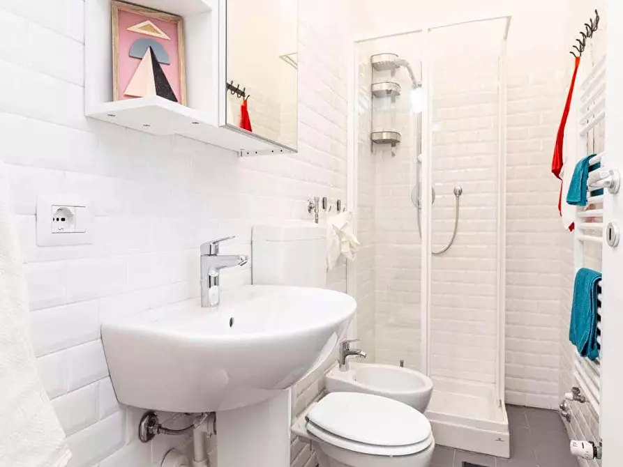 Immagine 24 di Camera in affitto  in Corso Buenos Aires15 a Milano