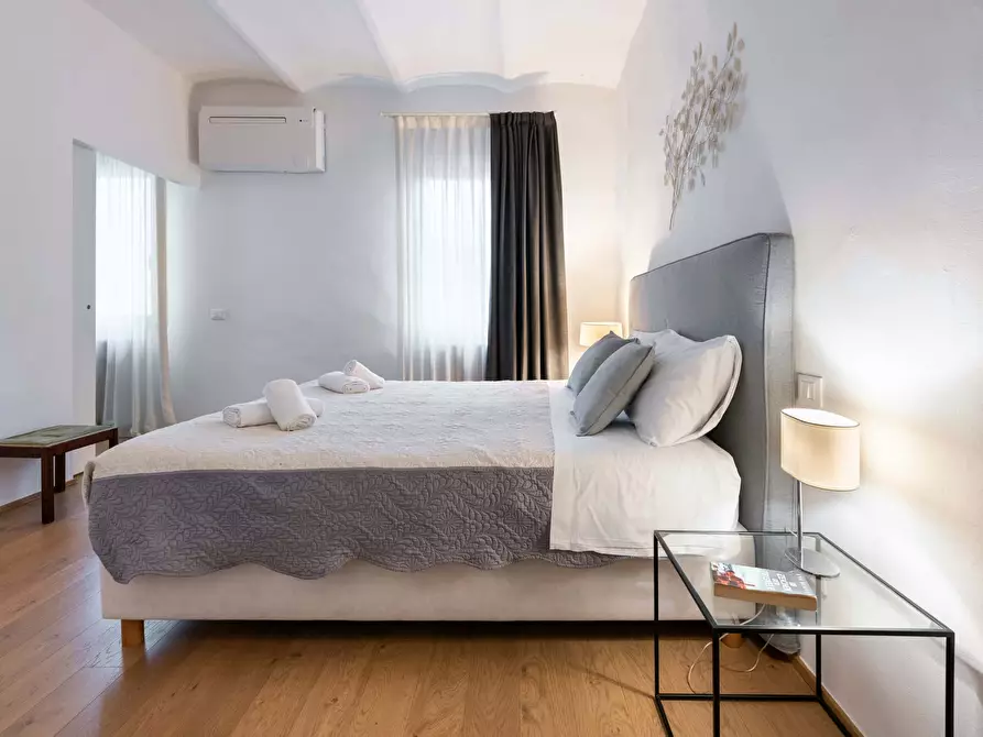 Immagine 4 di Appartamento in affitto  in Via dell'Albero a Firenze