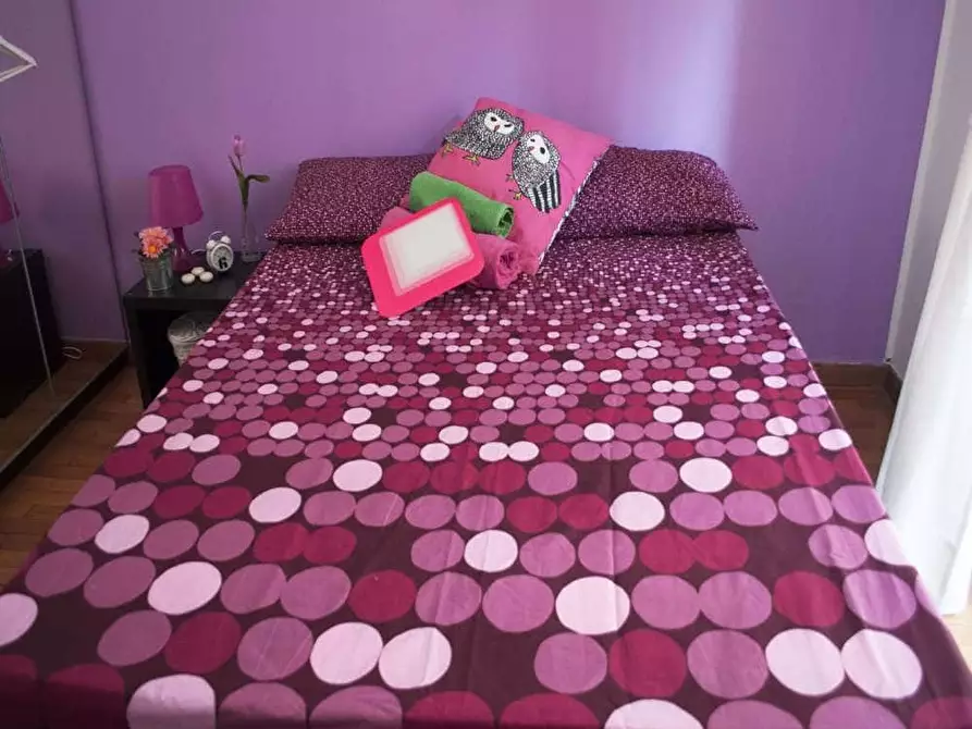 Immagine 11 di Camera in affitto  in Viale Tunisia13 a Milano