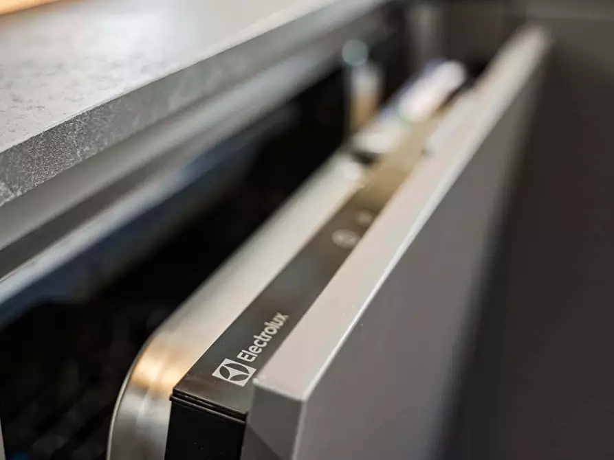 Immagine 9 di Appartamento in affitto  in Via Trivellari44 a Modena