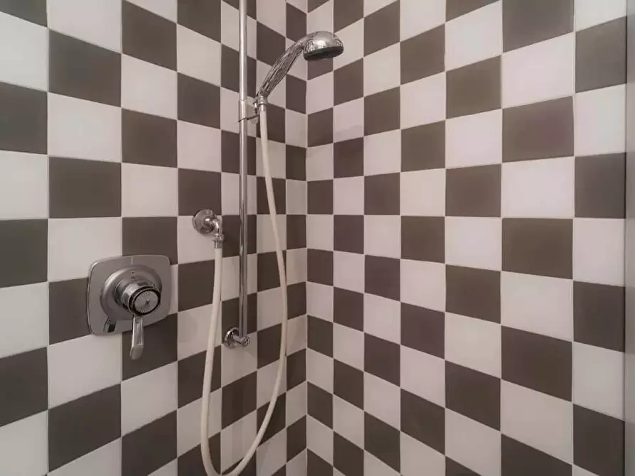 Immagine 11 di Appartamento in affitto  in Via Mandron1 a Dorsino