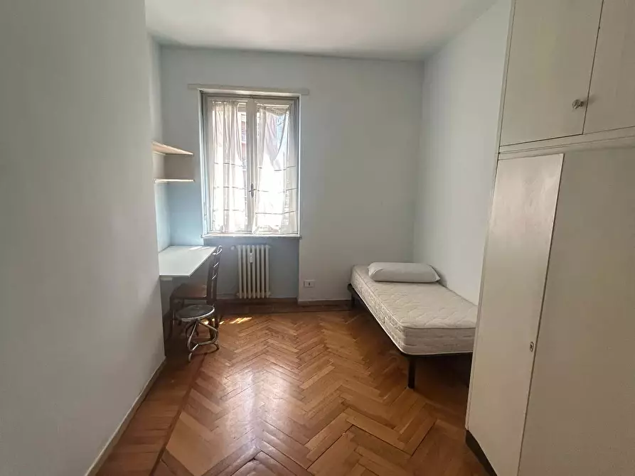 Immagine 10 di Appartamento in affitto  in Lungo Dora Firenze19 a Torino