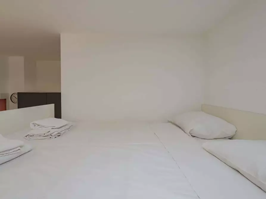 Immagine 29 di Appartamento in affitto  in Via Cascina Belcasule4 a Milano
