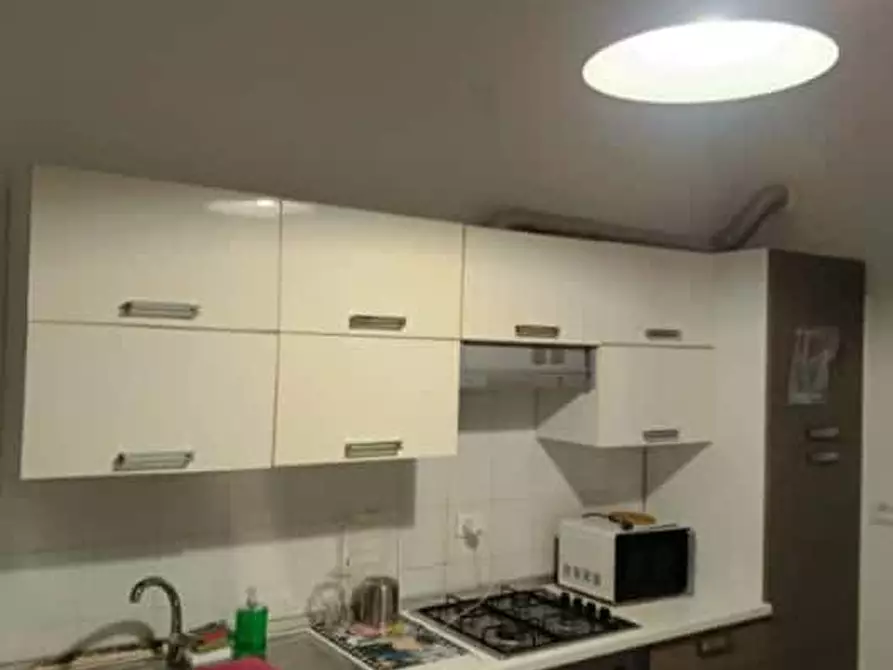 Immagine 3 di Camera in affitto  in Via Domenico Cimarosa45 a Cagliari