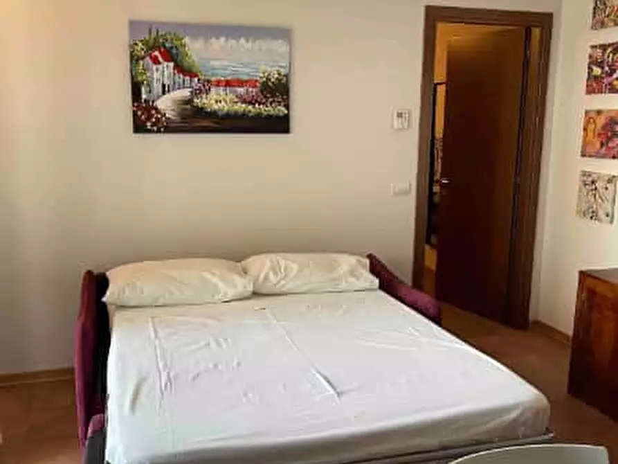 Immagine 1 di Appartamento in affitto  in Via Luciano Bausi6 a Firenze