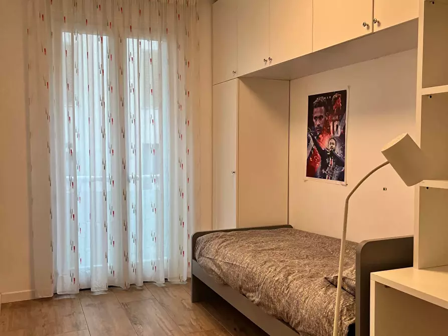 Immagine 2 di Appartamento in affitto  in Via Lorentino D'Arezzo4 a Arezzo