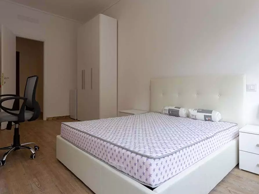 Immagine 7 di Camera in affitto  in Via Antonio Stradivari4 a Milano