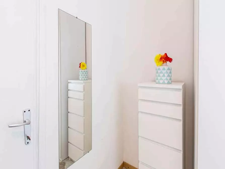 Immagine 9 di Camera in affitto  in Via Bartolomeo d'Alviano7 a Milano