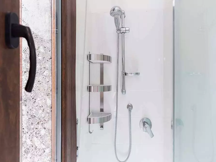 Immagine 21 di Camera in affitto  in Largo Cavalieri di Malta10 a Milano