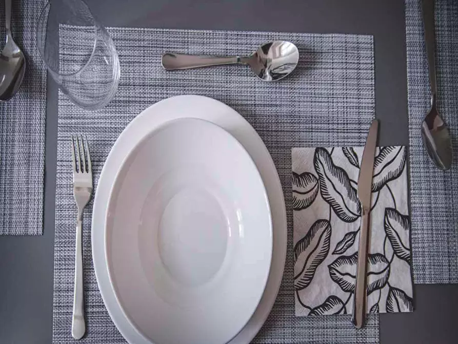 Immagine 18 di Camera in affitto  in Via Orti17 a Milano