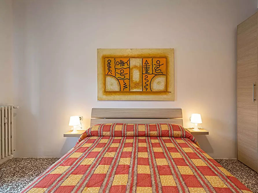 Immagine 9 di Appartamento in affitto  in Via Magenta55 a Sesto San Giovanni