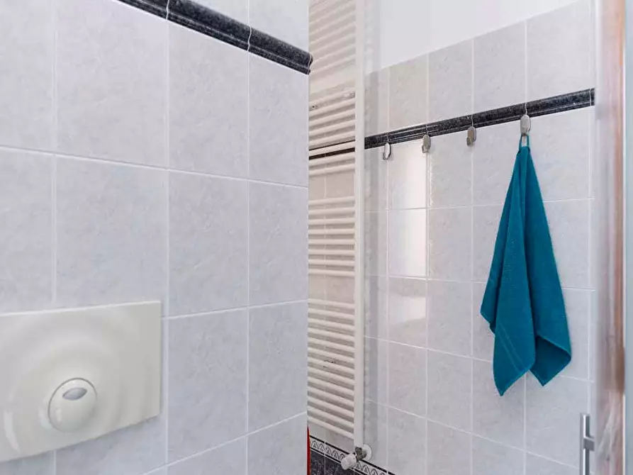 Immagine 40 di Camera in affitto  in Via Giovanni Spadolini11/A a Milano