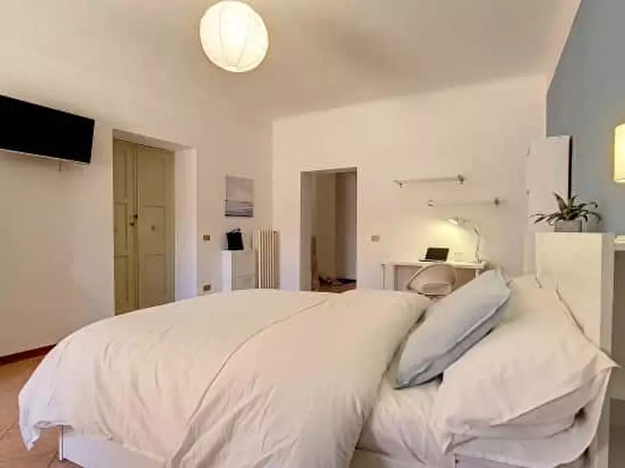 Immagine 1 di Camera in affitto  in Corso Giuseppe Garibaldi215 a Forli'
