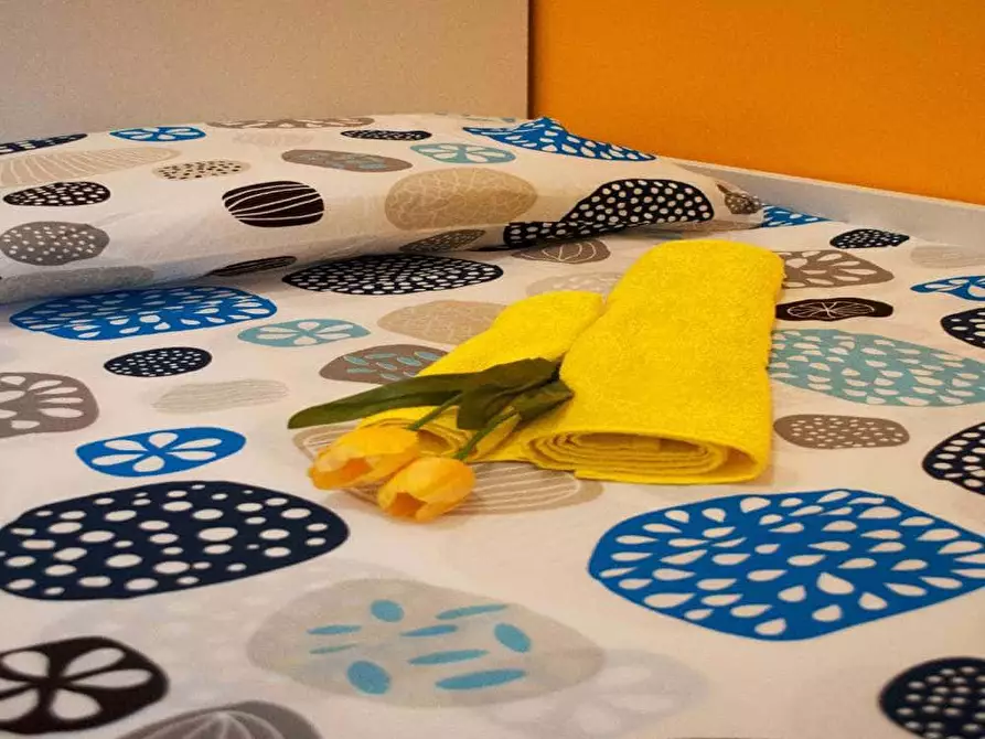 Immagine 9 di Camera in affitto  in Via Bassini19 a Milano