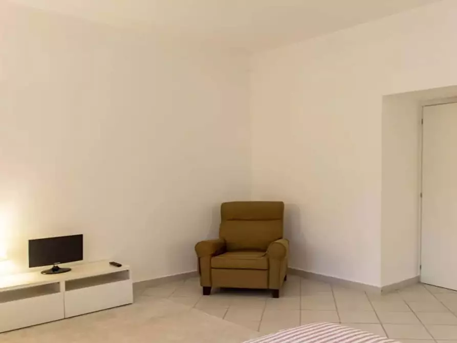 Immagine 3 di Appartamento in affitto  in Via Vescia18 a Roma