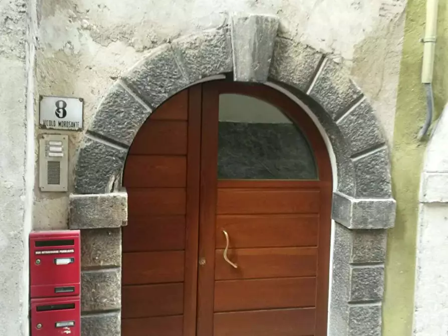 Immagine 11 di Camera in affitto  in Vicolo Morosante8 a Trento