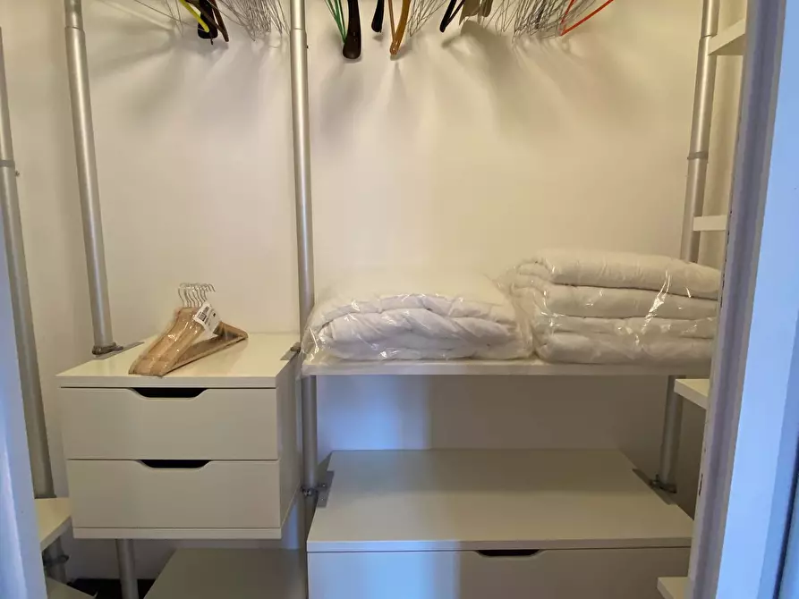 Immagine 12 di Appartamento in affitto  in Corso Lodi127 a Milano