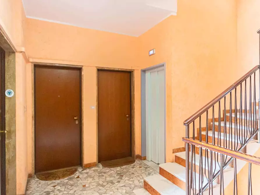 Immagine 22 di Appartamento in affitto  in Via Fiuggi12/3 a Milano