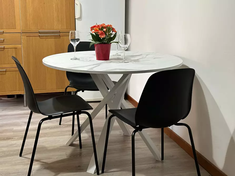 Immagine 5 di Camera in affitto  in via carissimi59 a Firenze