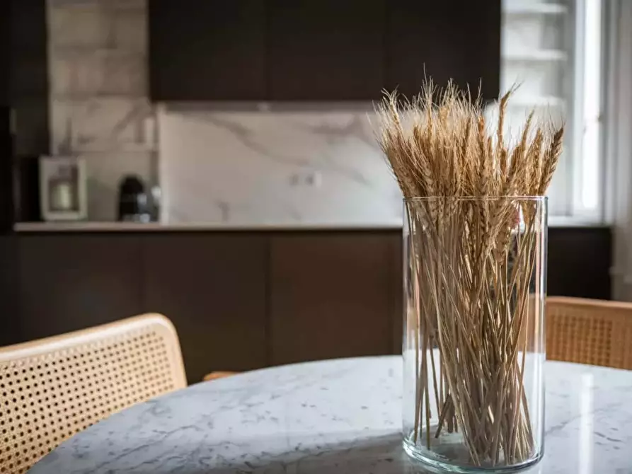 Immagine 15 di Appartamento in affitto  in Via Novara99 a Milano