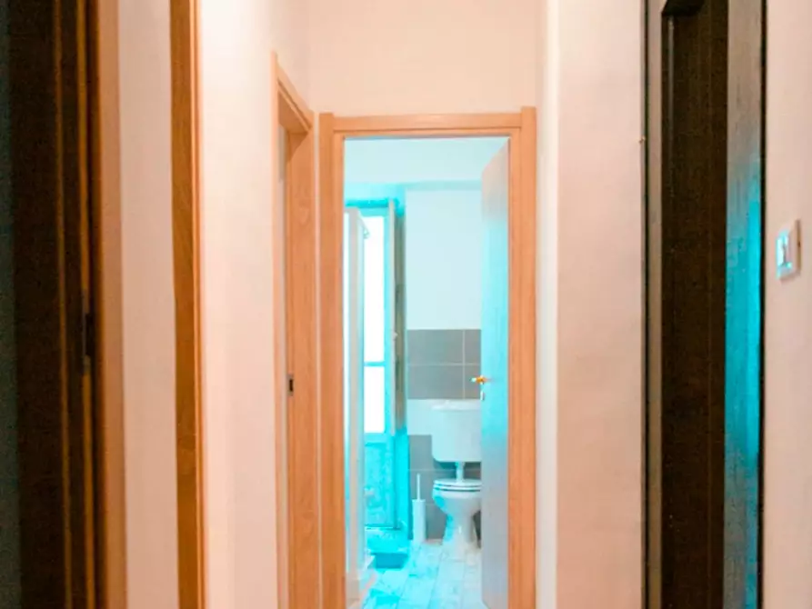 Immagine 19 di Camera in affitto  in Via Alfonso Bonafous2 a Torino