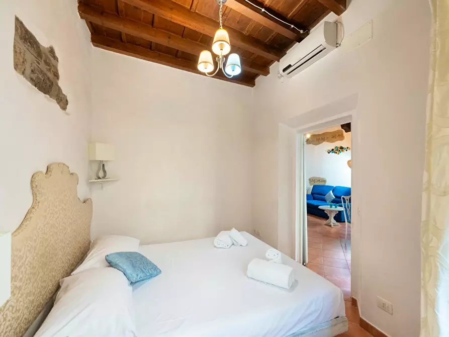 Immagine 21 di Appartamento in affitto  in Via della Vigna Nuova a Firenze