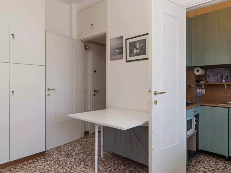 Immagine 12 di Appartamento in affitto  in Via Bordighera29 a Milano