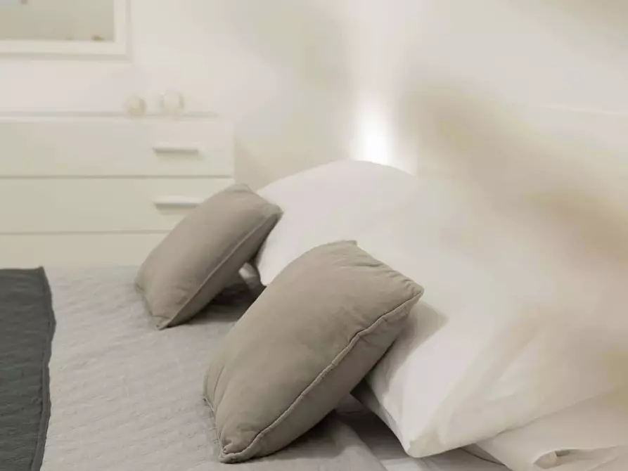 Immagine 34 di Appartamento in affitto  in Via Opacchiasella14 a Manfredonia