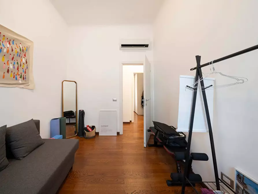 Immagine 25 di Appartamento in affitto  in Viale Fulvio Testi78 a Milano