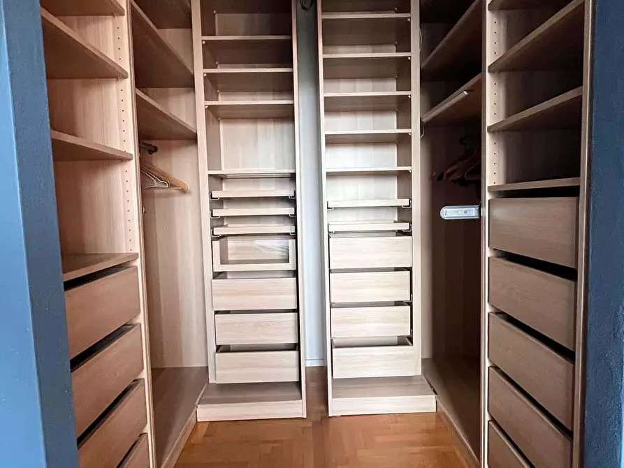 Immagine 2 di Camera in affitto  in Via Popoli Uniti8 a Milano