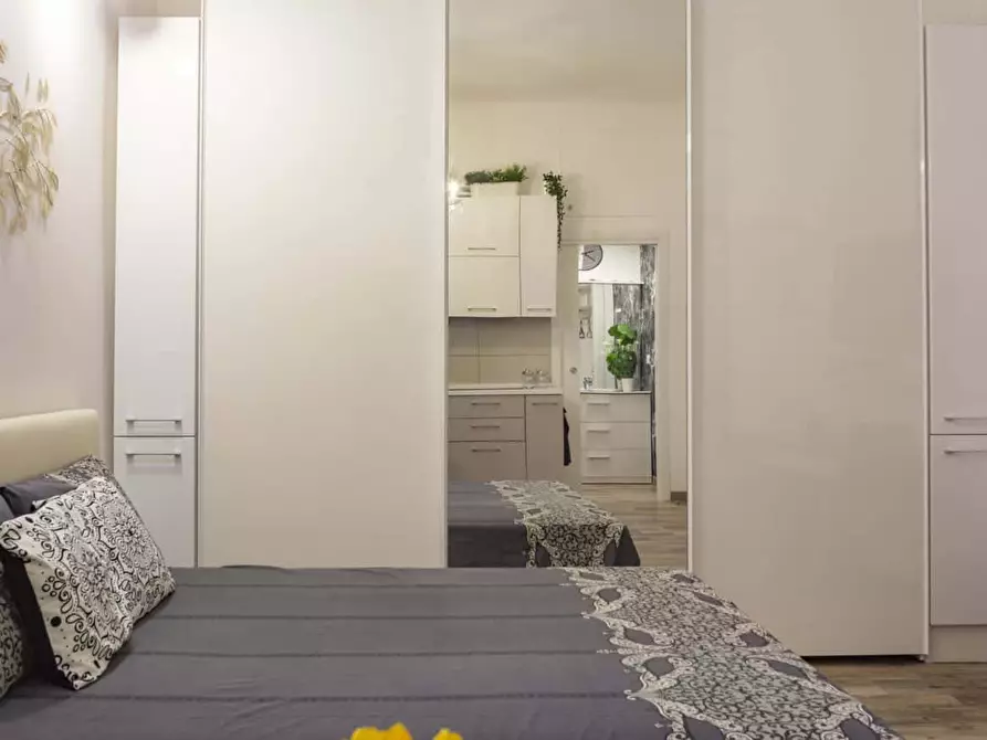 Immagine 9 di Appartamento in affitto  in Via Orti16 a Milano