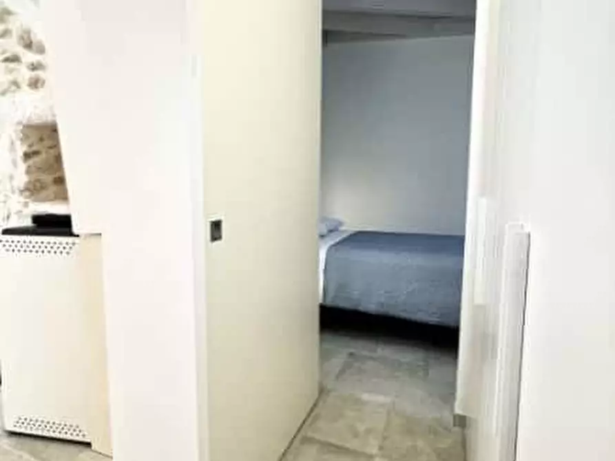 Immagine 4 di Appartamento in affitto  in Vico Macchia a Monte Sant'angelo