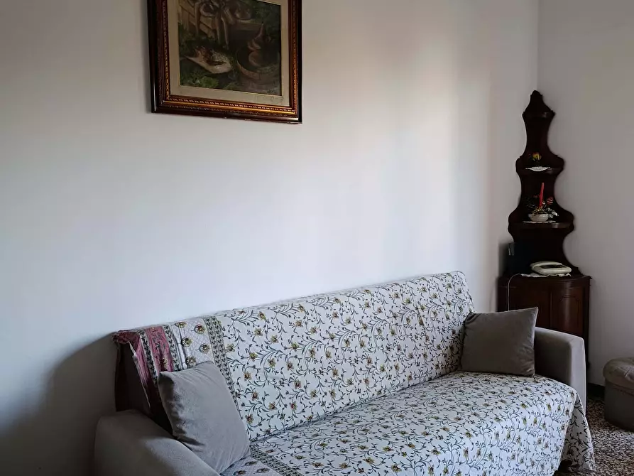 Immagine 5 di Appartamento in affitto  in Via Appennini135 a Milano