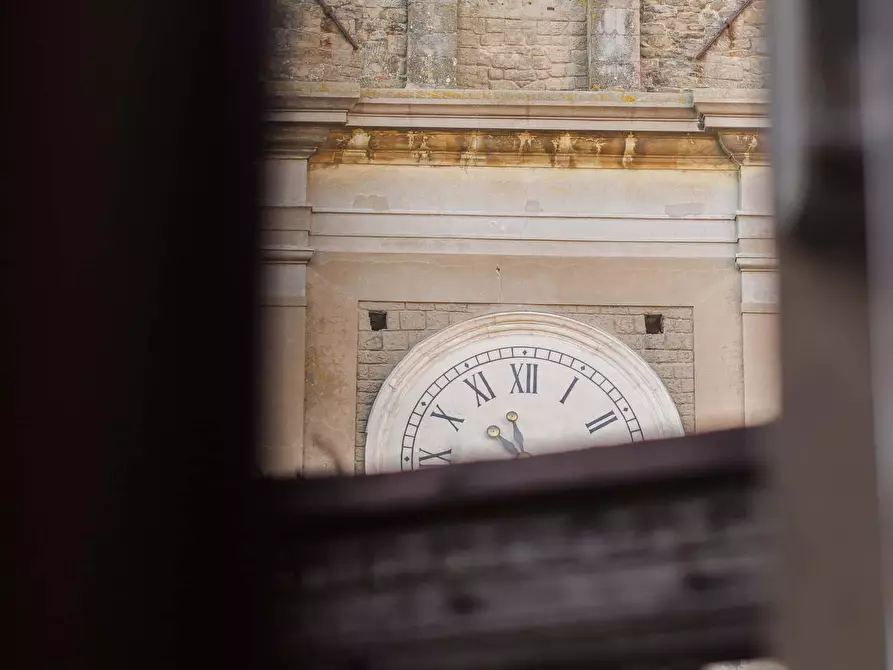 Immagine 23 di Appartamento in affitto  in Vicolo Boni a Cortona