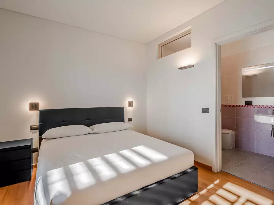 Immagine 5 di Appartamento in affitto  in Via Carlo Imbonati62/2 a Milano