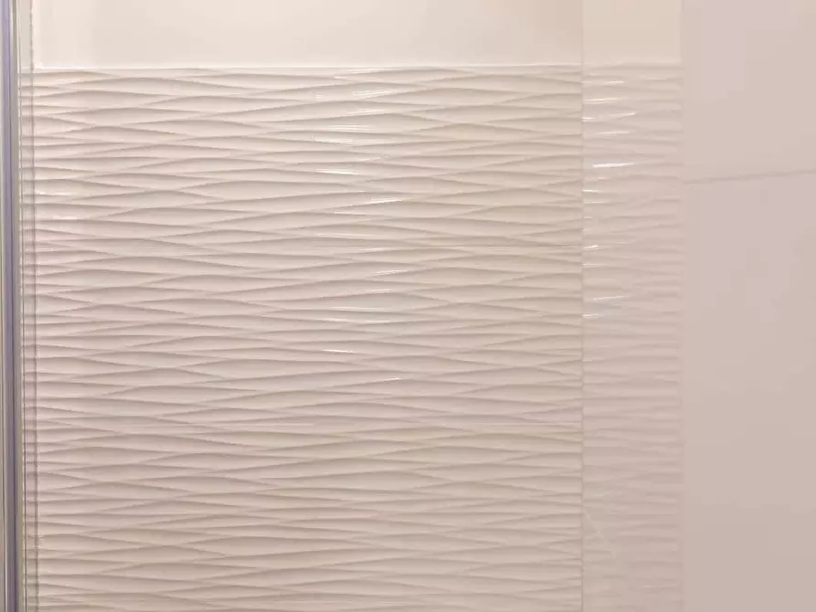 Immagine 36 di Appartamento in affitto  in Circonvallazione Nomentana484 a Roma