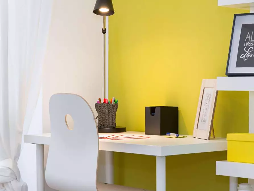 Immagine 4 di Camera in affitto  in Via Larga26 a Milano