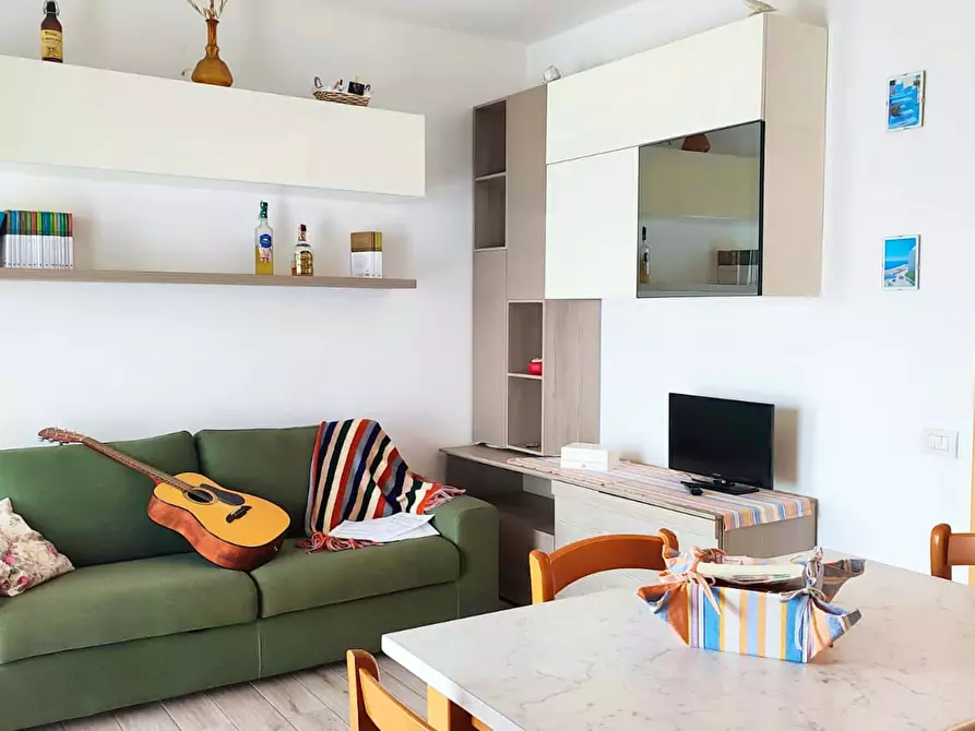 Immagine 6 di Appartamento in affitto  in Via Riccardo Pitteri a Milano