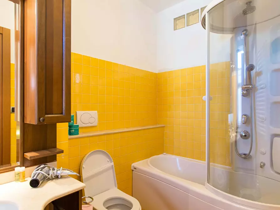 Immagine 26 di Appartamento in affitto  in Via Luigi Settembrini a Milano