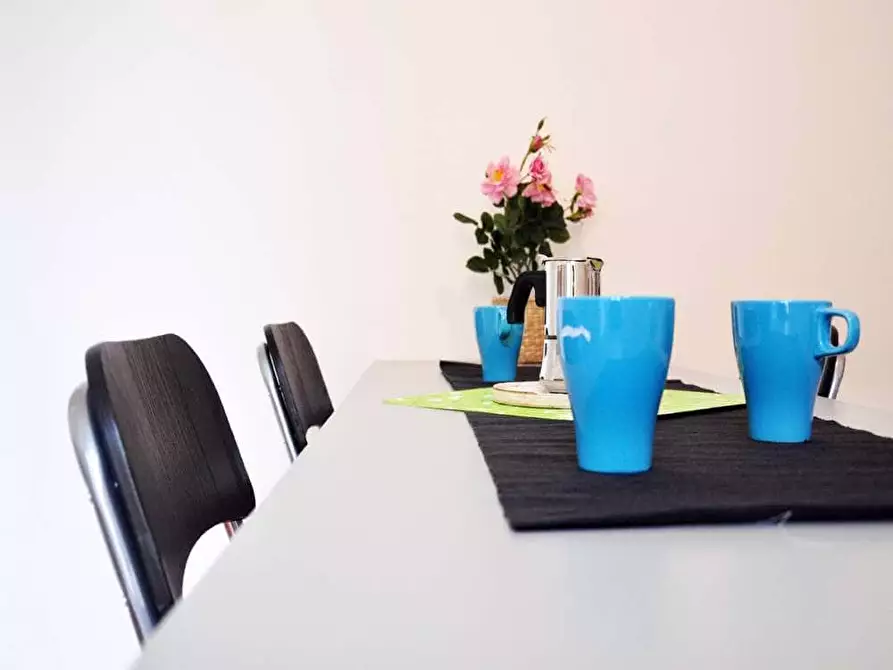 Immagine 29 di Camera in affitto  in Viale Abruzzi68 a Milano