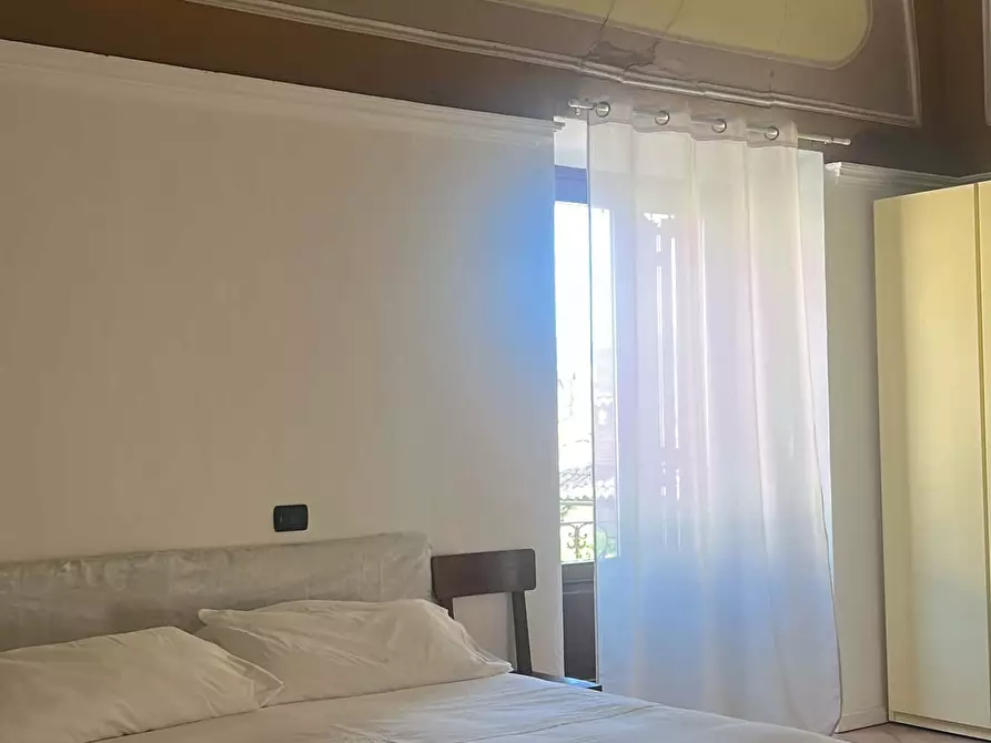 Immagine 7 di Appartamento in affitto  in Via Libertà23 a Azzio