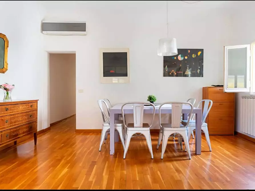 Immagine 5 di Appartamento in affitto  in Via del Parione22 a Firenze