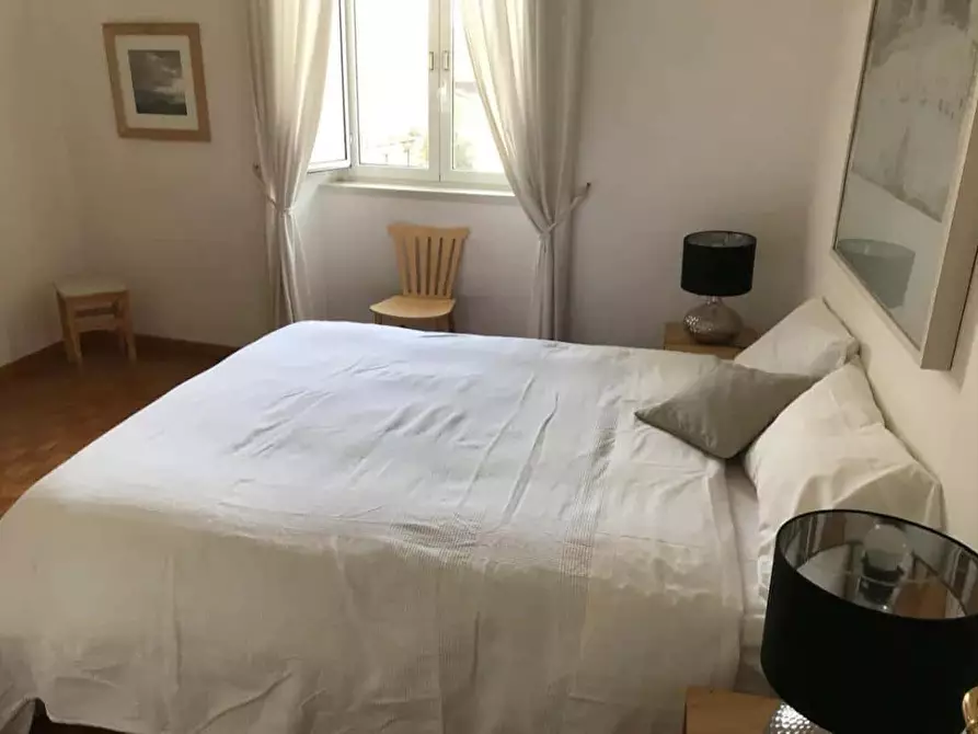 Immagine 8 di Appartamento in affitto  in Piazza della Libertà4 a Roma