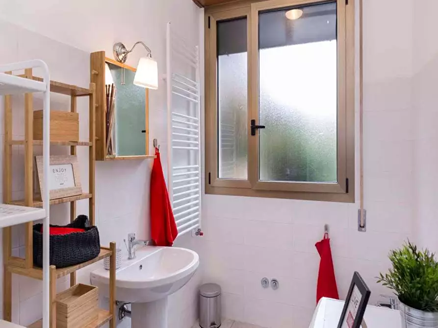 Immagine 29 di Camera in affitto  in Viale Giovanni Vicini20 a Bologna