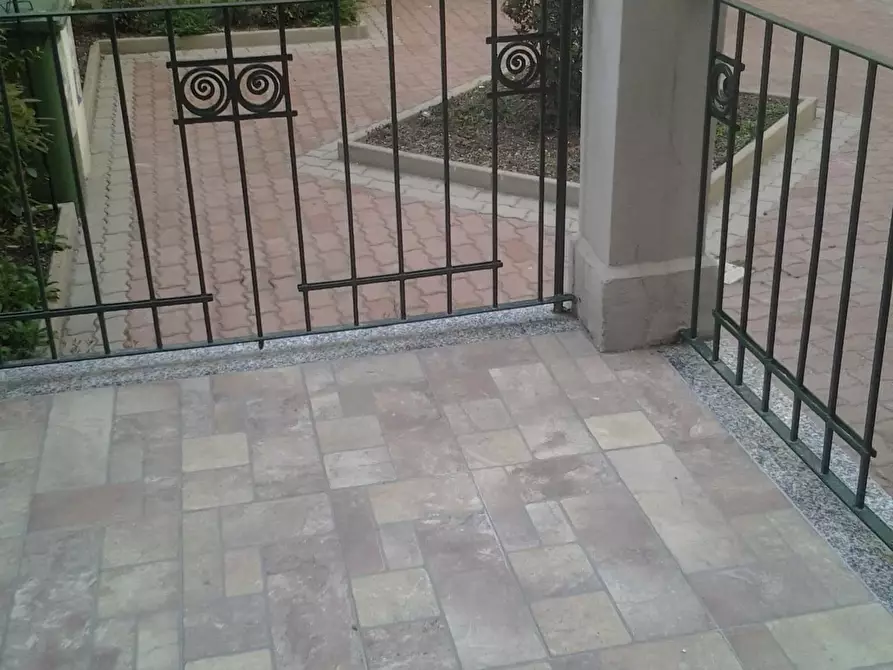 Immagine 7 di Camera in affitto  in Via Giuseppe Arimondi39 a Milano