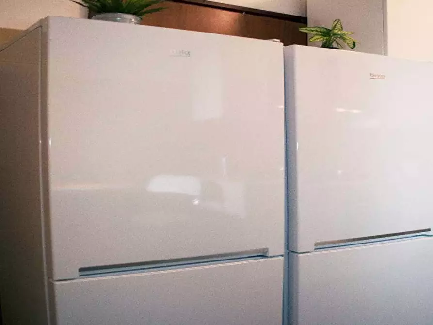 Immagine 16 di Camera in affitto  in Via Andrea Costa11 a Milano