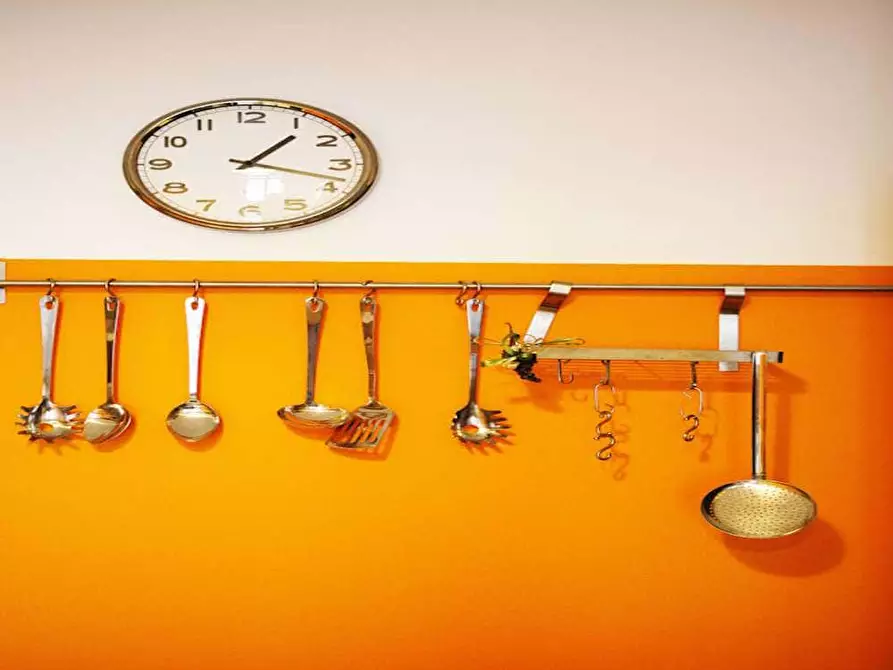 Immagine 19 di Camera in affitto  in Via Nicolò Paganini3 a Milano