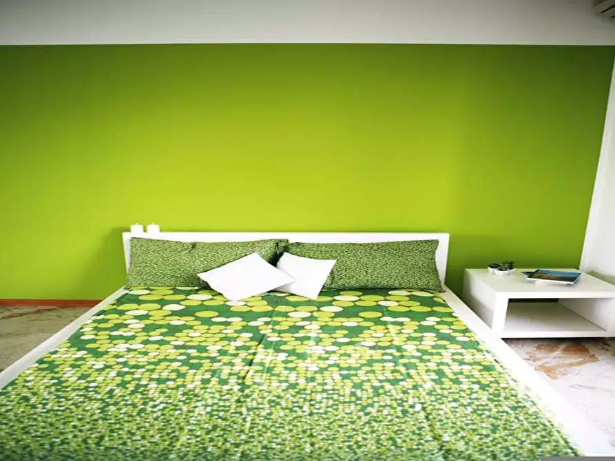 Immagine 3 di Camera in affitto  in Viale Abruzzi4 a Milano